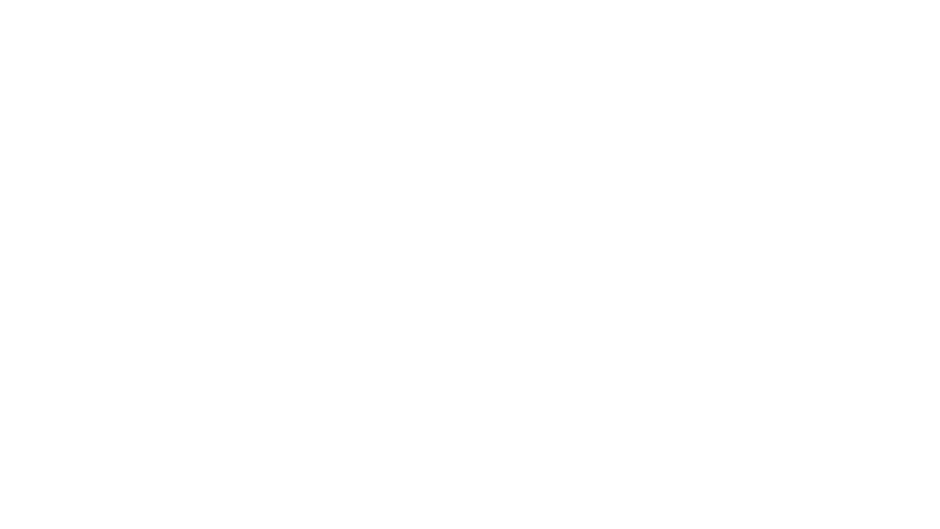 Crystal VIP Logo